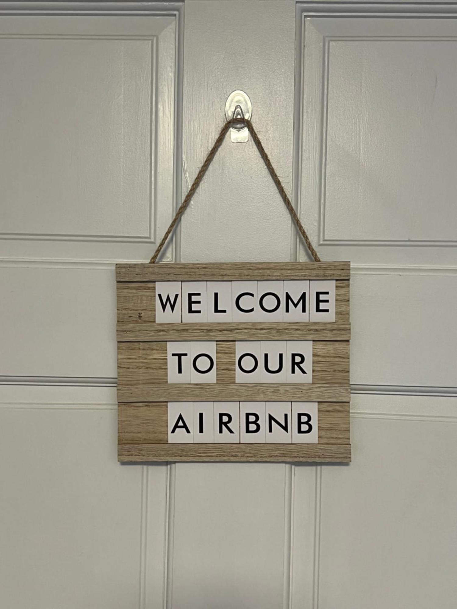 Peaceful 1Br Easy Commute, Urban Suburban Mix Feel In Boston Apartment ภายนอก รูปภาพ