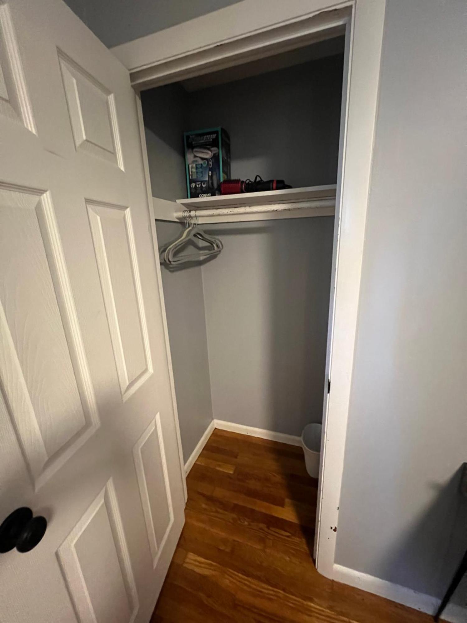 Peaceful 1Br Easy Commute, Urban Suburban Mix Feel In Boston Apartment ภายนอก รูปภาพ